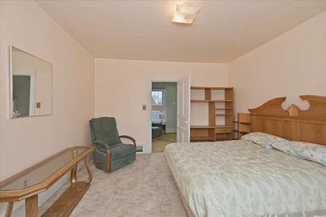 1907 E 4th Street, Superior, WI 54880