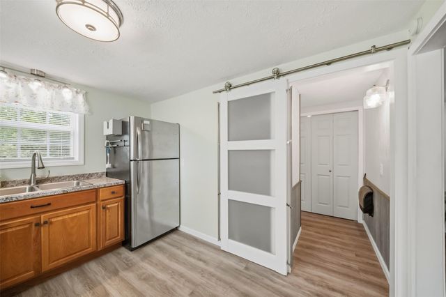 309 Giebel Lane, Somerville, TX 77879