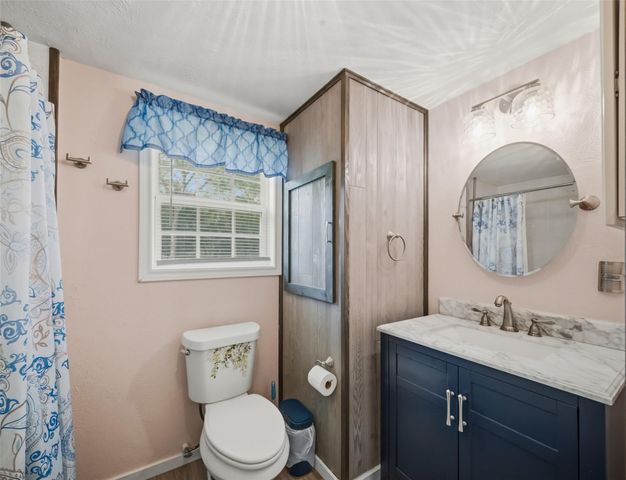 309 Giebel Lane, Somerville, TX 77879