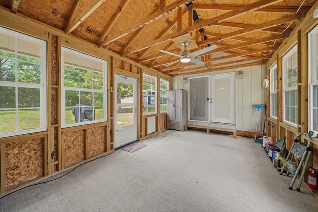 309 Giebel Lane, Somerville, TX 77879