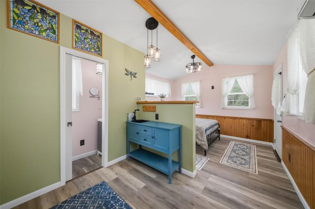 309 Giebel Lane, Somerville, TX 77879