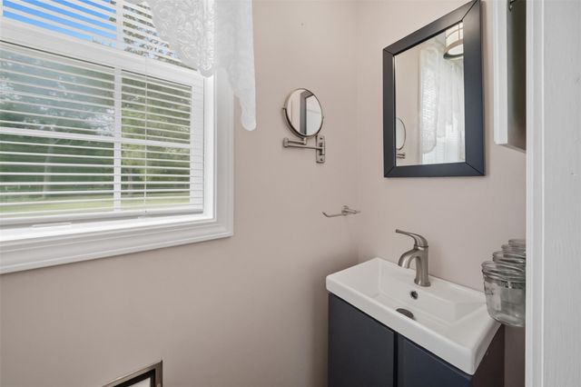 309 Giebel Lane, Somerville, TX 77879