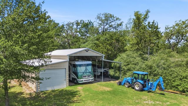 309 Giebel Lane, Somerville, TX 77879