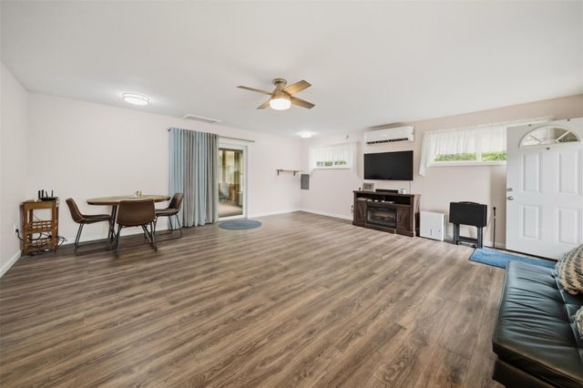 309 Giebel Lane, Somerville, TX 77879
