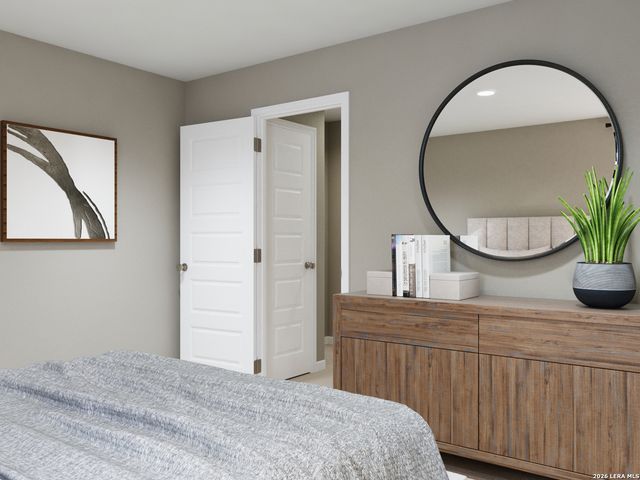 14914 Fischer Garden, San Antonio, TX 78253