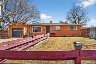 3200 Eastman Avenue, Boulder, CO 80305