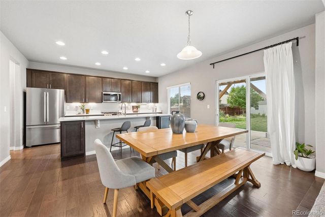 6730 Catalpa Street, Frederick, CO 80530