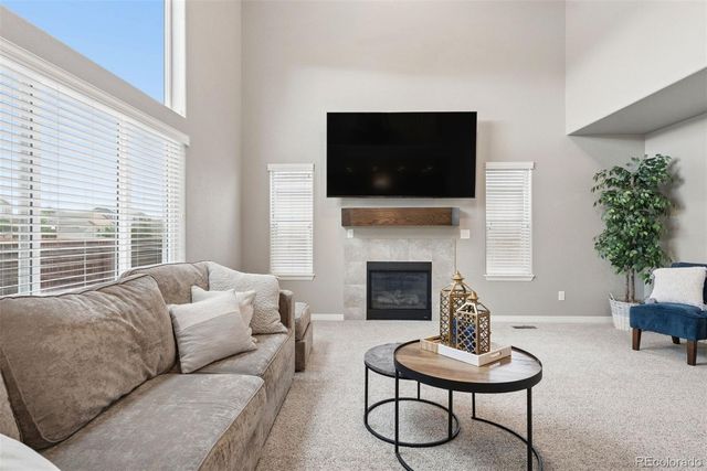 6730 Catalpa Street, Frederick, CO 80530