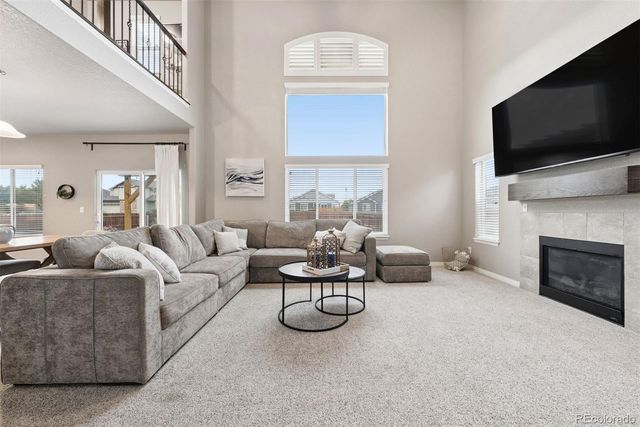6730 Catalpa Street, Frederick, CO 80530