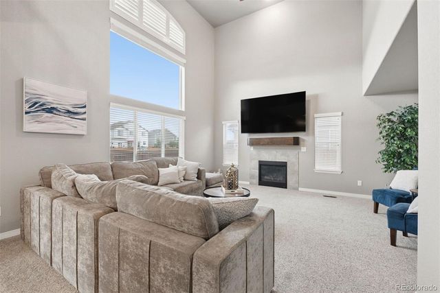 6730 Catalpa Street, Frederick, CO 80530