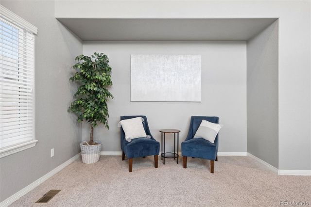 6730 Catalpa Street, Frederick, CO 80530