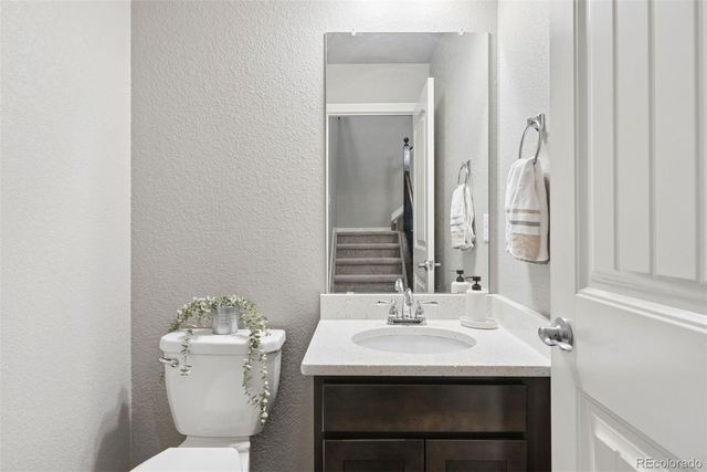 6730 Catalpa Street, Frederick, CO 80530