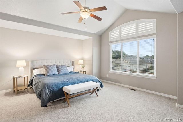 6730 Catalpa Street, Frederick, CO 80530