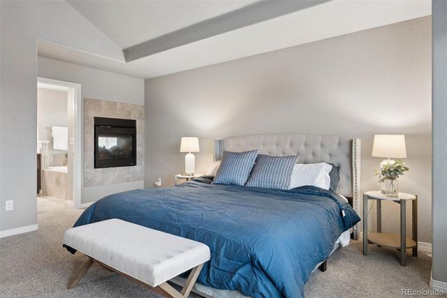 6730 Catalpa Street, Frederick, CO 80530