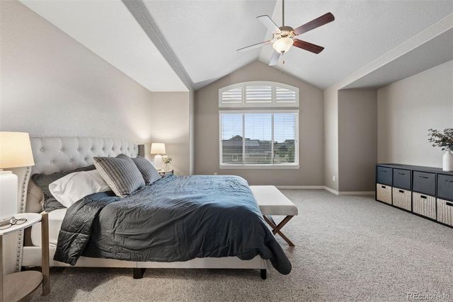 6730 Catalpa Street, Frederick, CO 80530