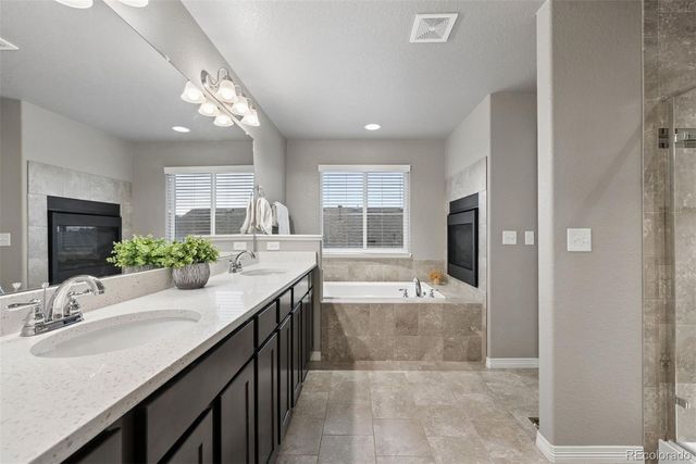 6730 Catalpa Street, Frederick, CO 80530