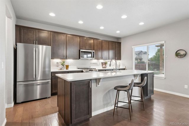 6730 Catalpa Street, Frederick, CO 80530