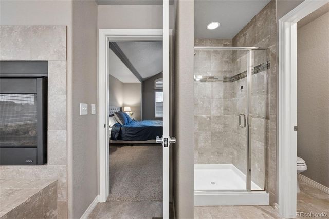 6730 Catalpa Street, Frederick, CO 80530
