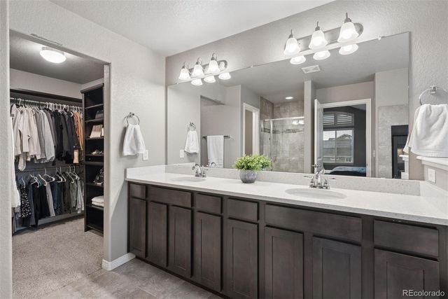 6730 Catalpa Street, Frederick, CO 80530