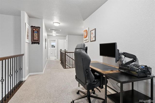 6730 Catalpa Street, Frederick, CO 80530