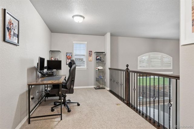 6730 Catalpa Street, Frederick, CO 80530