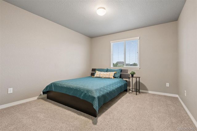6730 Catalpa Street, Frederick, CO 80530