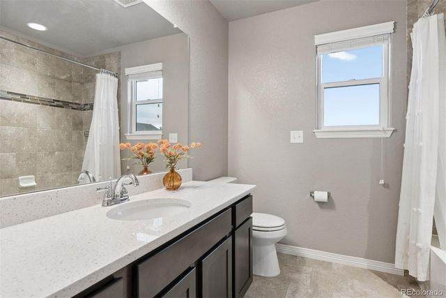 6730 Catalpa Street, Frederick, CO 80530