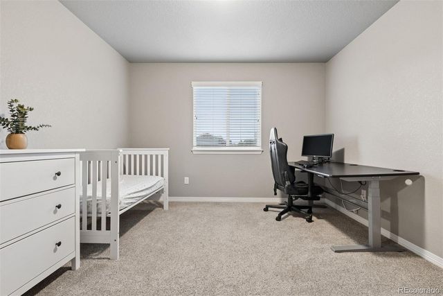 6730 Catalpa Street, Frederick, CO 80530