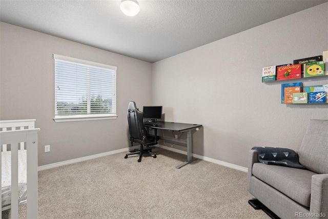 6730 Catalpa Street, Frederick, CO 80530