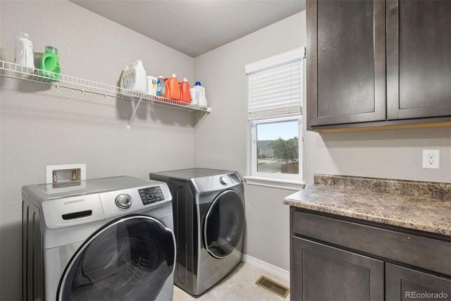 6730 Catalpa Street, Frederick, CO 80530