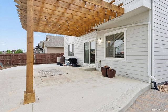 6730 Catalpa Street, Frederick, CO 80530