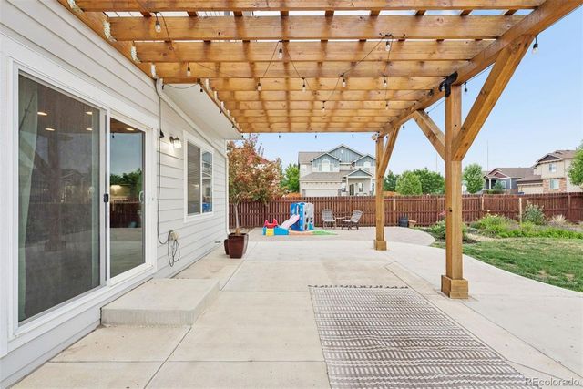 6730 Catalpa Street, Frederick, CO 80530