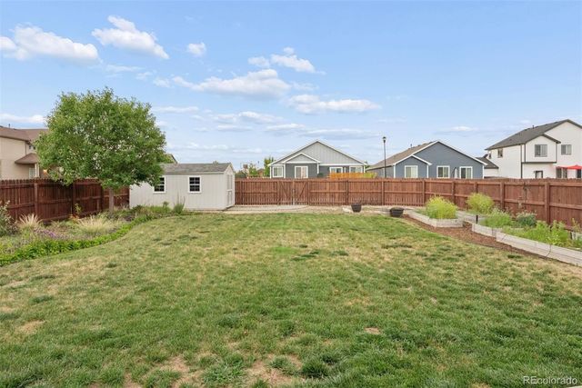 6730 Catalpa Street, Frederick, CO 80530