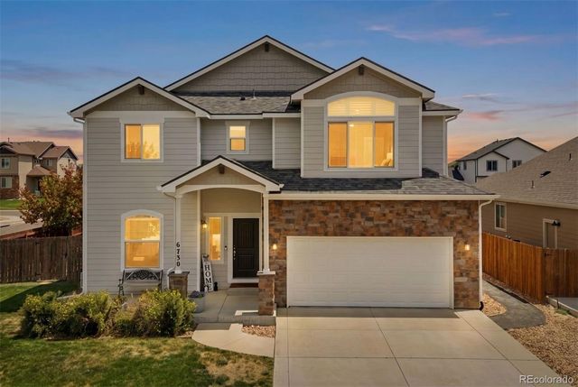 6730 Catalpa Street, Frederick, CO 80530