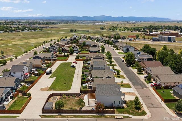 6730 Catalpa Street, Frederick, CO 80530