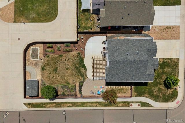 6730 Catalpa Street, Frederick, CO 80530