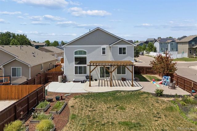 6730 Catalpa Street, Frederick, CO 80530