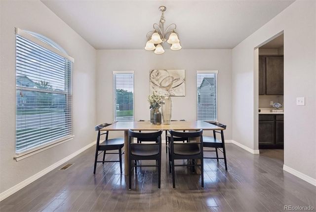 6730 Catalpa Street, Frederick, CO 80530
