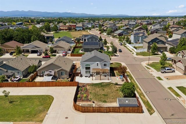 6730 Catalpa Street, Frederick, CO 80530