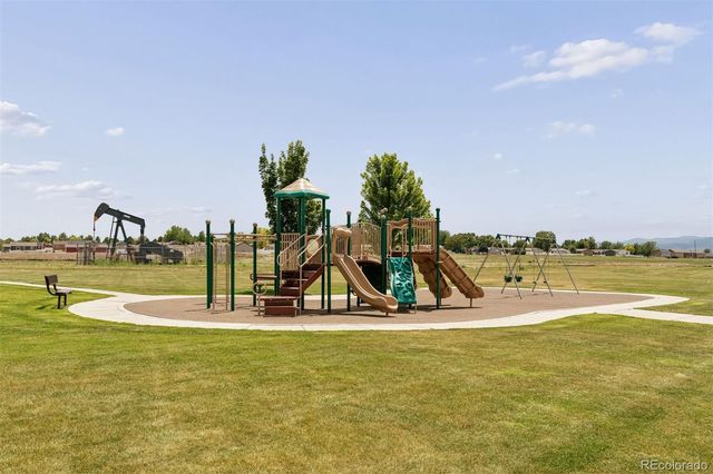 6730 Catalpa Street, Frederick, CO 80530