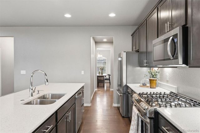 6730 Catalpa Street, Frederick, CO 80530