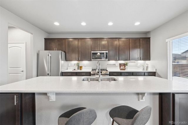 6730 Catalpa Street, Frederick, CO 80530