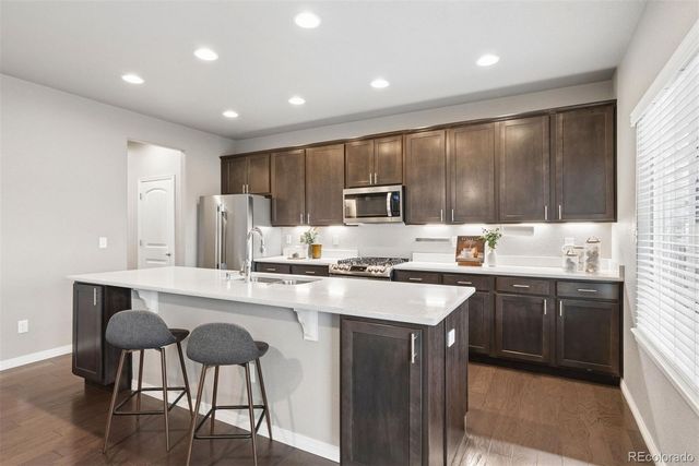 6730 Catalpa Street, Frederick, CO 80530