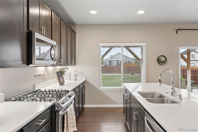6730 Catalpa Street, Frederick, CO 80530