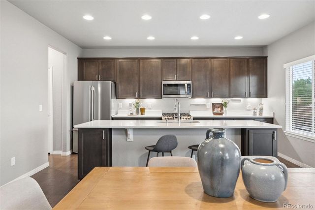 6730 Catalpa Street, Frederick, CO 80530