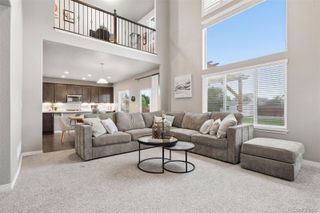 6730 Catalpa Street, Frederick, CO 80530