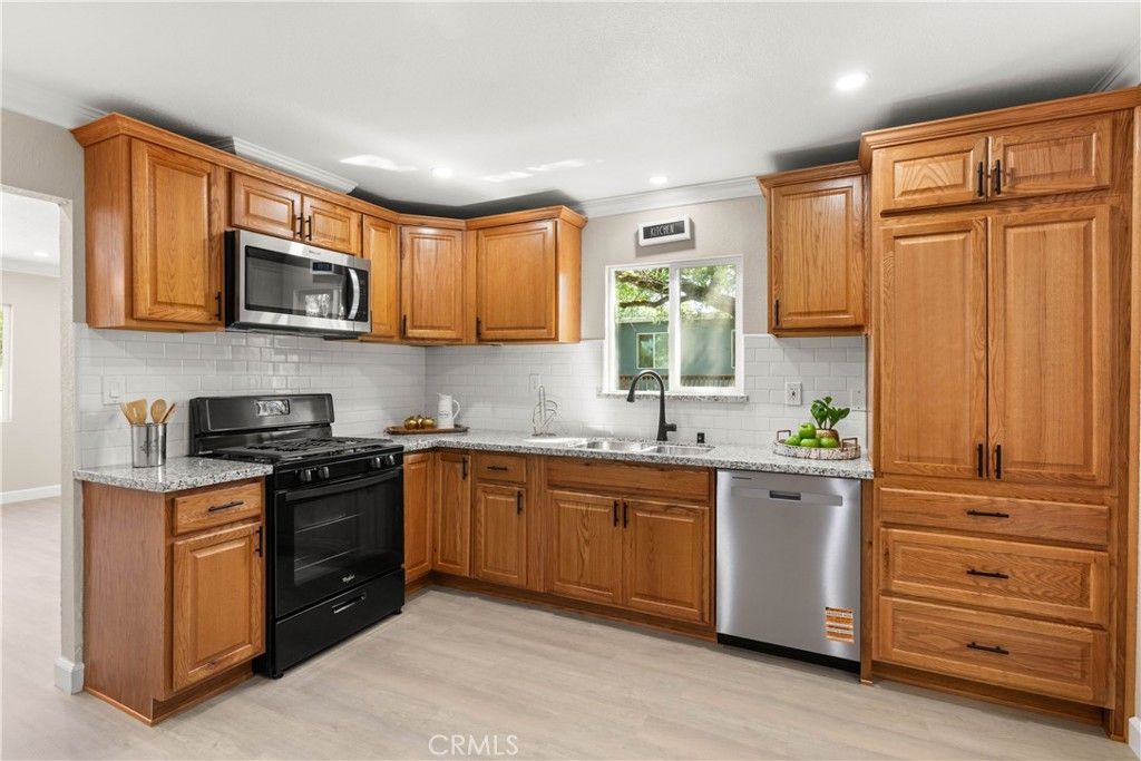 Image 10 of property listing at 4936 Lower Wyandotte, Oroville, CA 95966