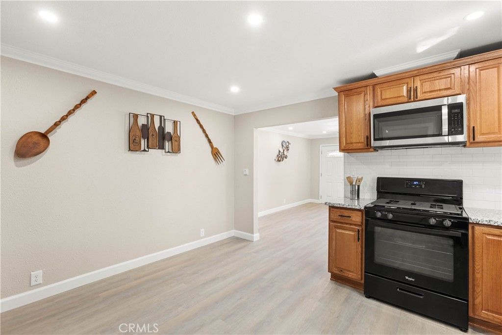 Image 11 of property listing at 4936 Lower Wyandotte, Oroville, CA 95966