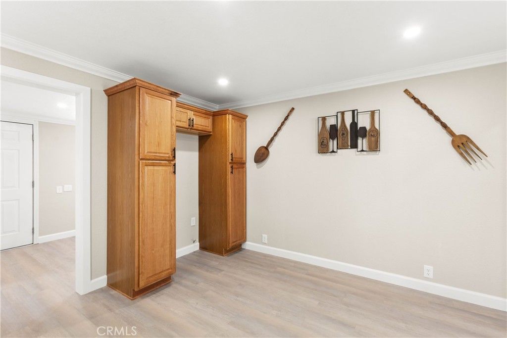 Image 12 of property listing at 4936 Lower Wyandotte, Oroville, CA 95966