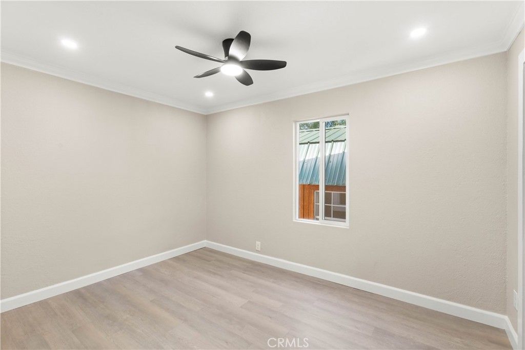 Image 13 of property listing at 4936 Lower Wyandotte, Oroville, CA 95966